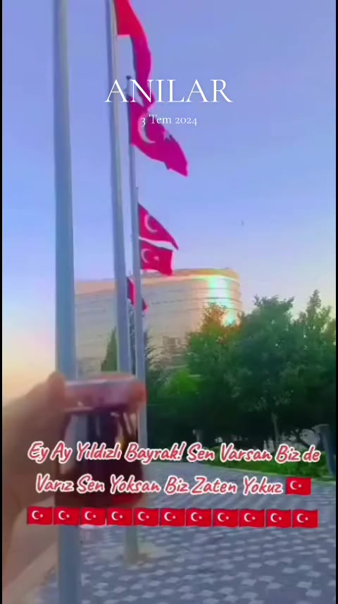 @𝓜𝓮𝓵𝓪𝓱𝓪𝓽 🕊️ 𝓔𝓻𝓴𝓪𝓷