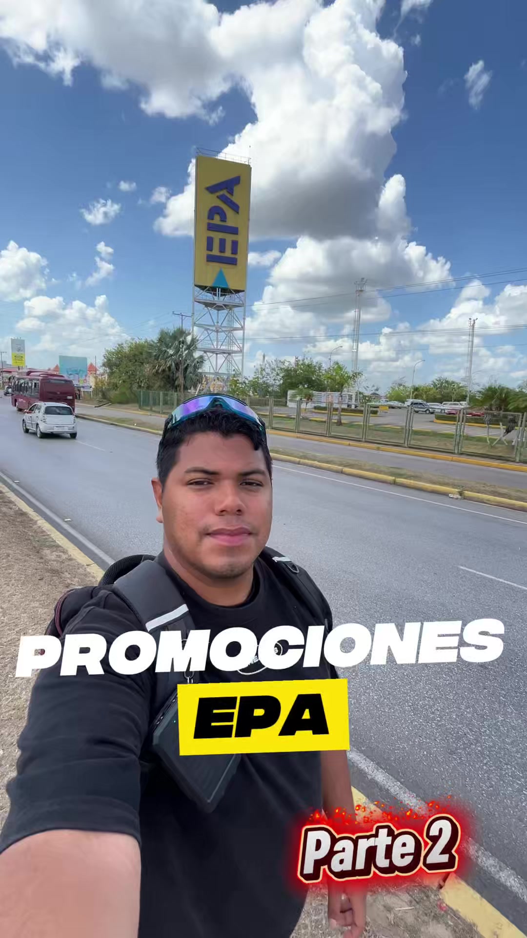 @Vlogconyohan