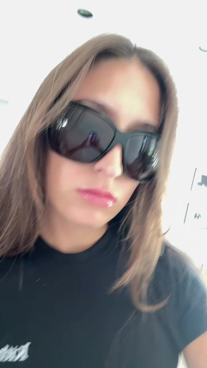 @CoconutMilkMob