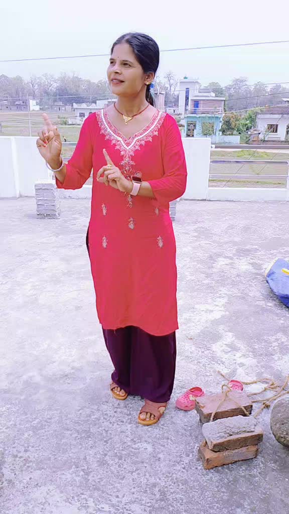 @parbatakhanal211