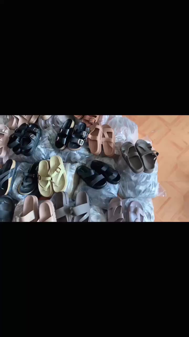 @đ đŽđ˝đšđ˛ áááááşáááŻááş (ááŻááááş)