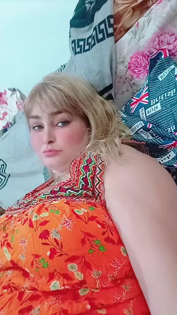 @mamati