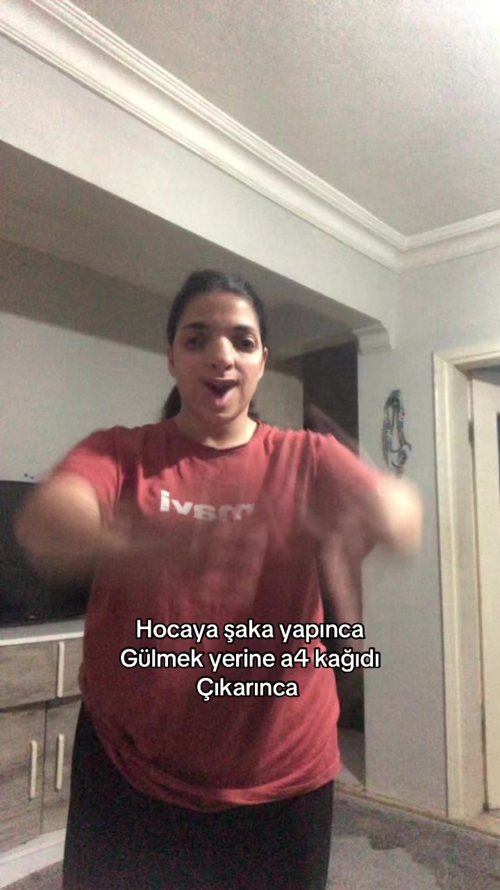 @52_zehra6