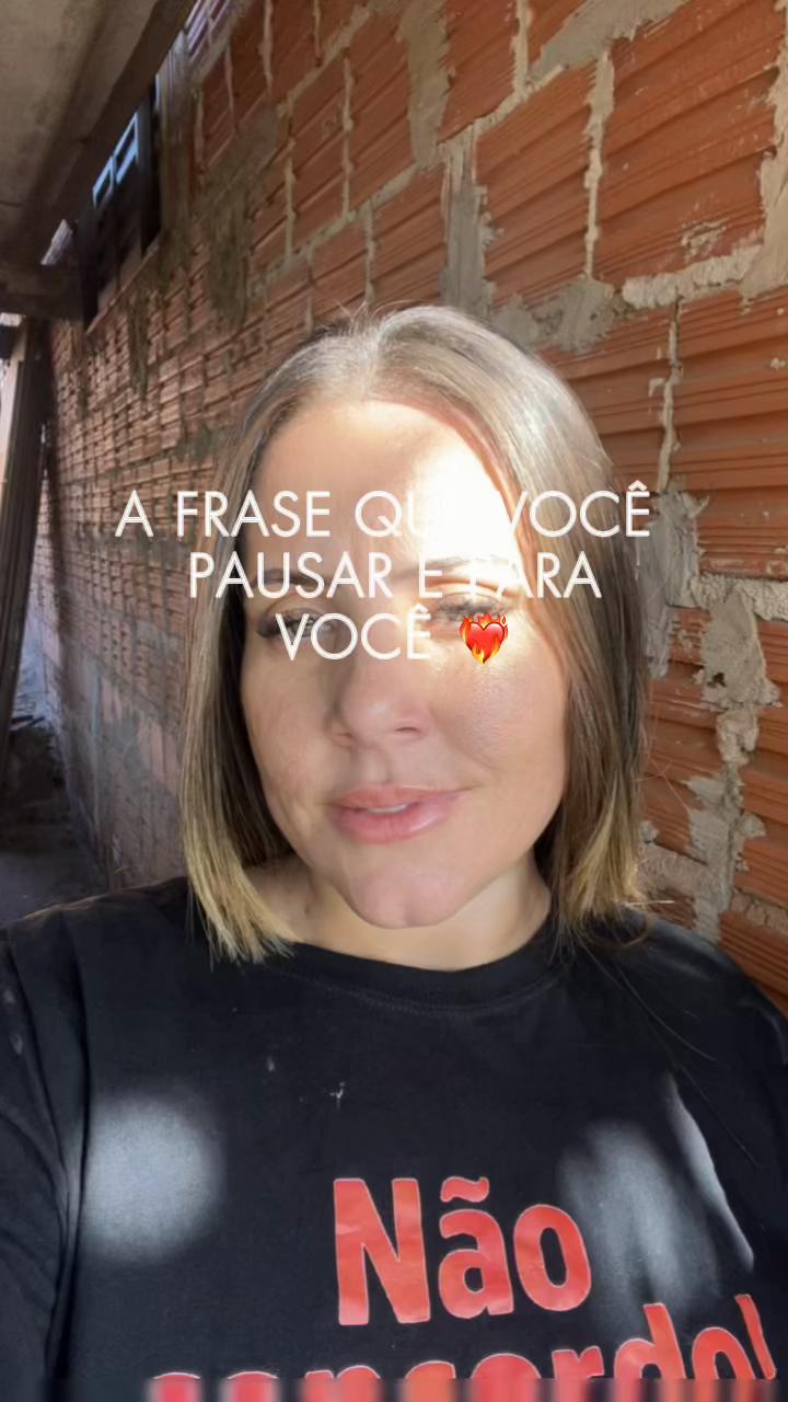 @tabataferrinho1