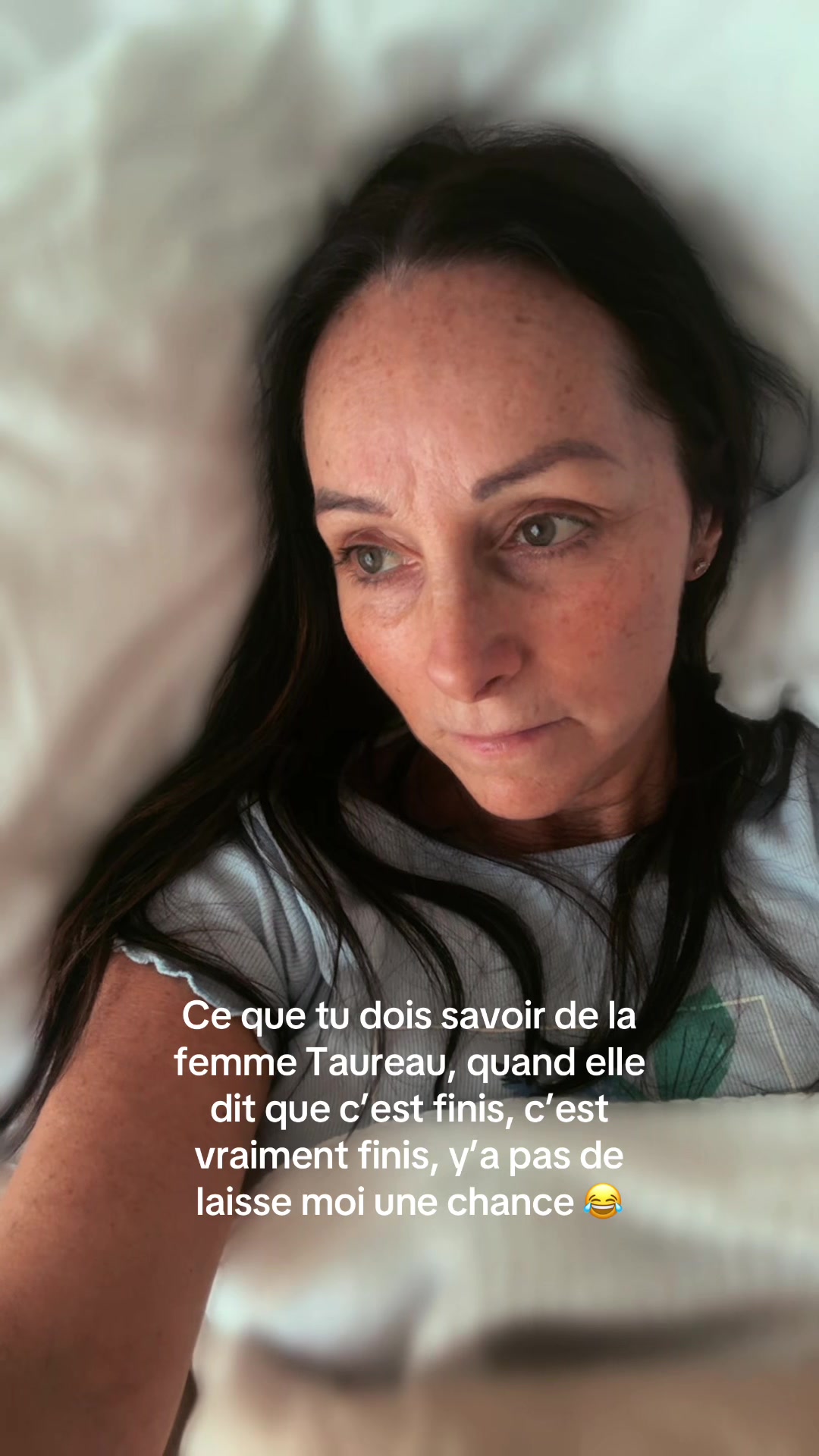 @Nataliaportuguesemomm
