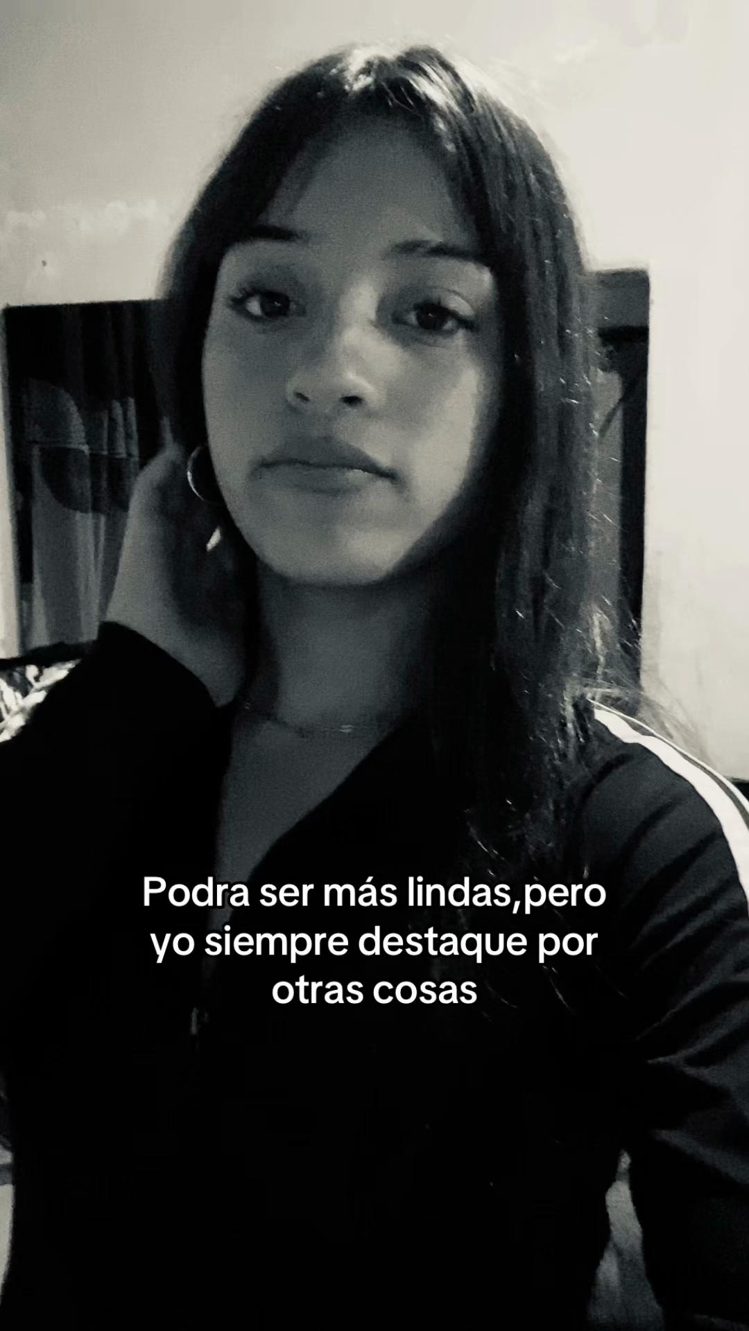 @ingritst
