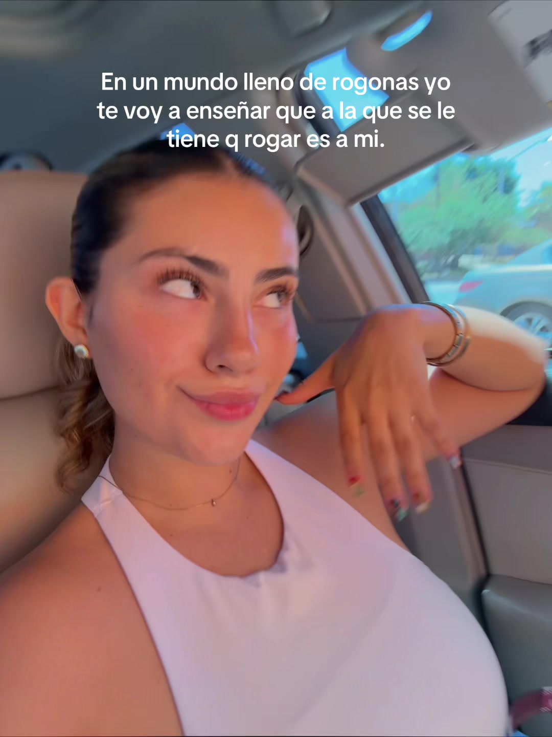 @AbigahilVega🧚🏻🍉🫧