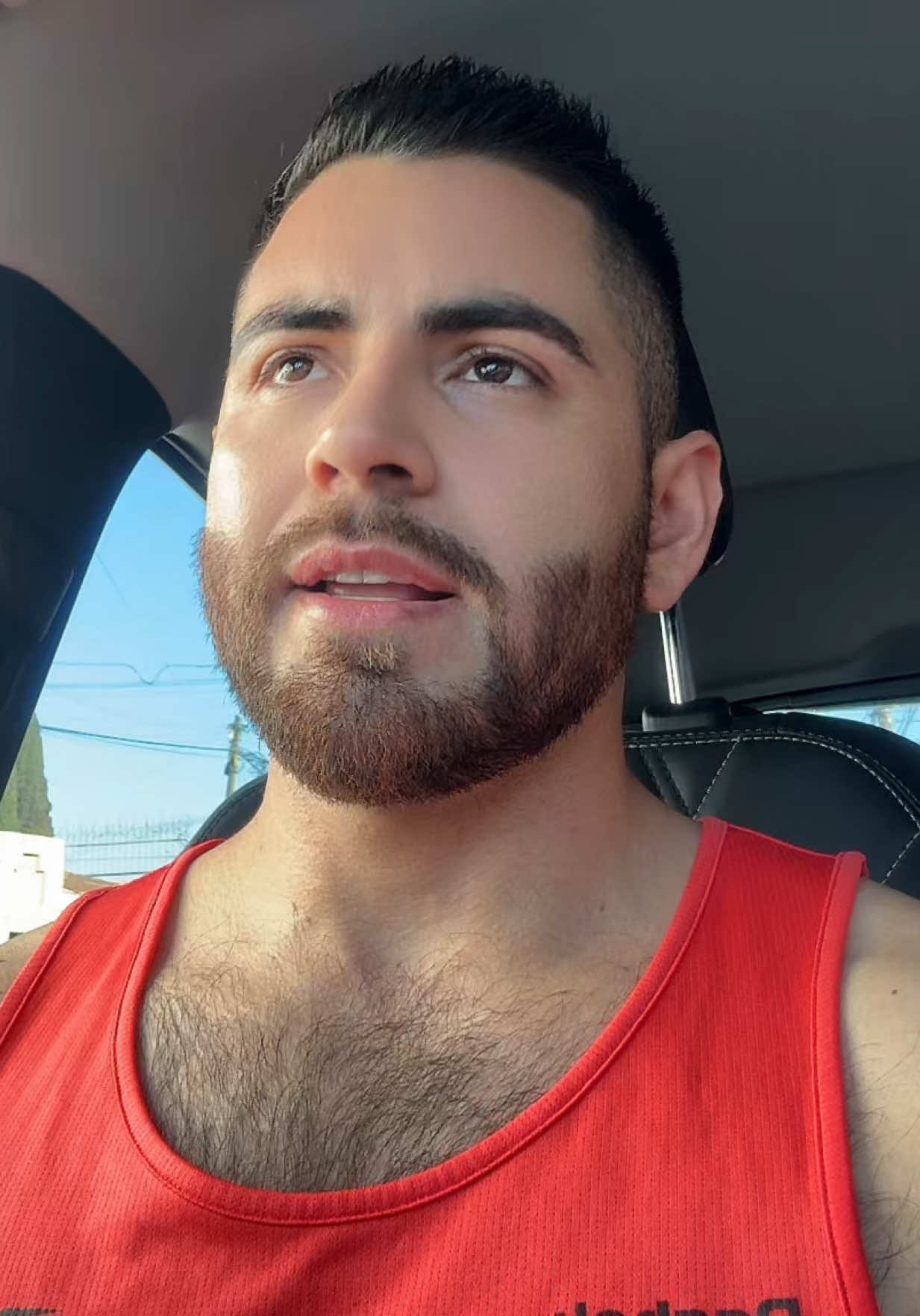 @Blasfit