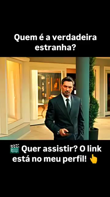 @Alessandra