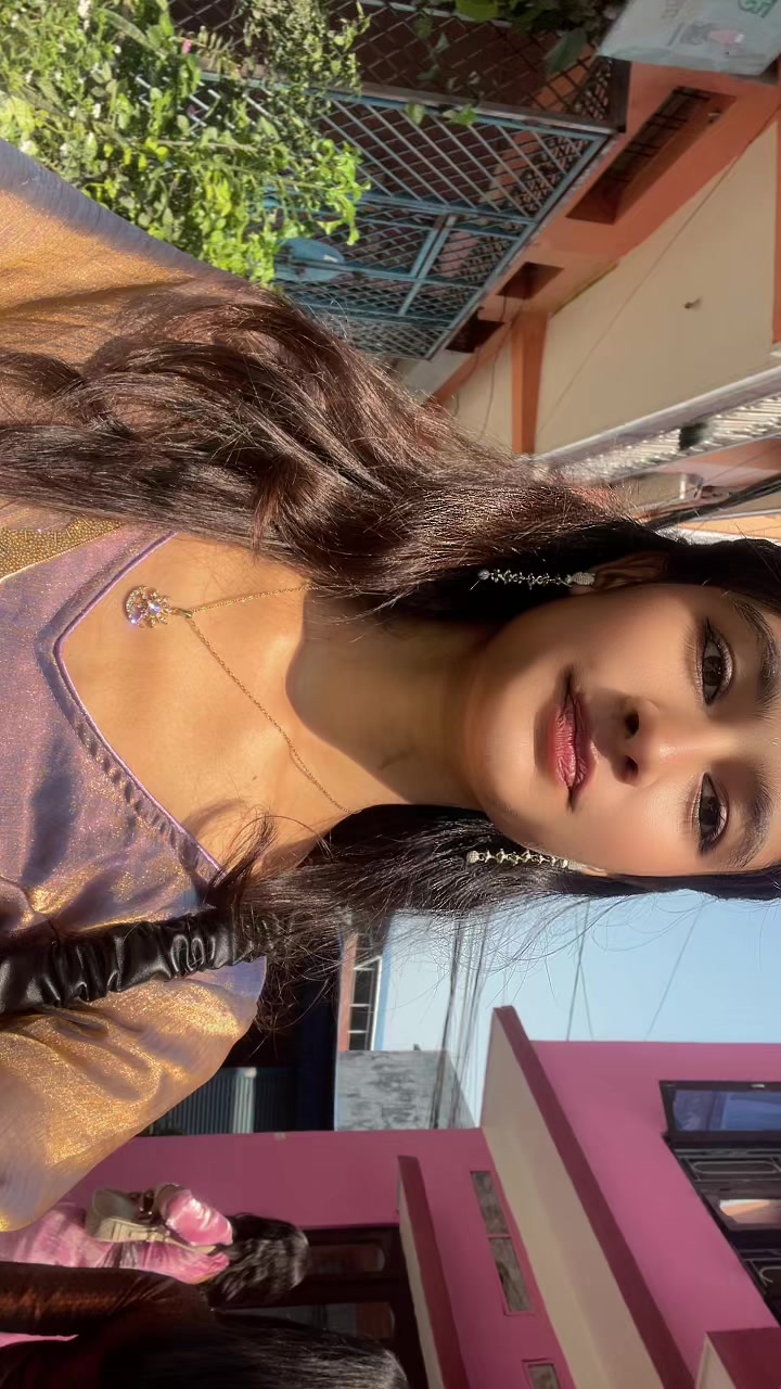 @11:11🍀