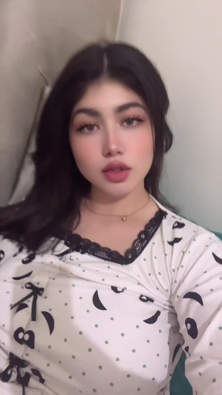@Malak_Gabris