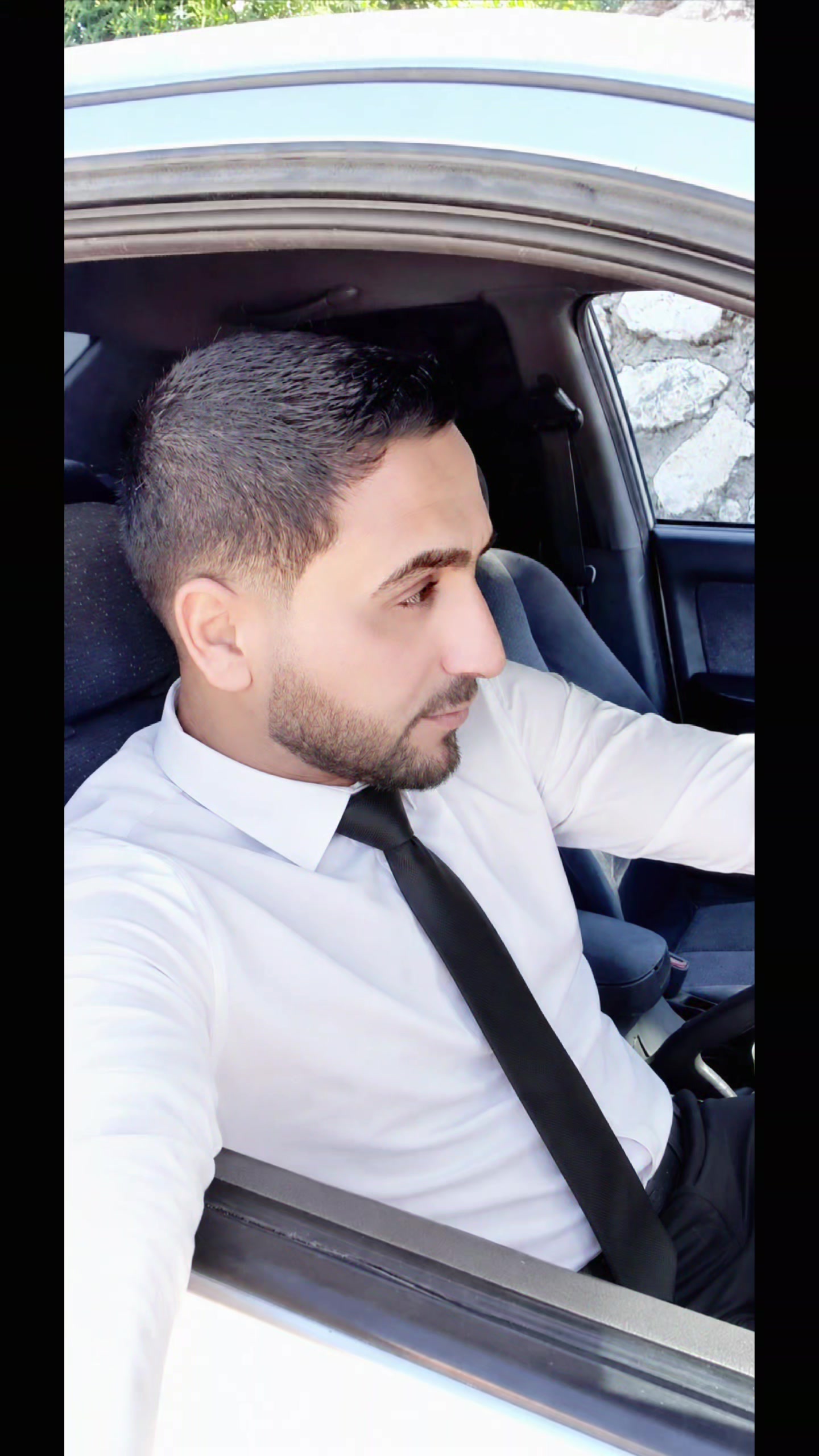 @MOHAMMAD AL_QUDAH