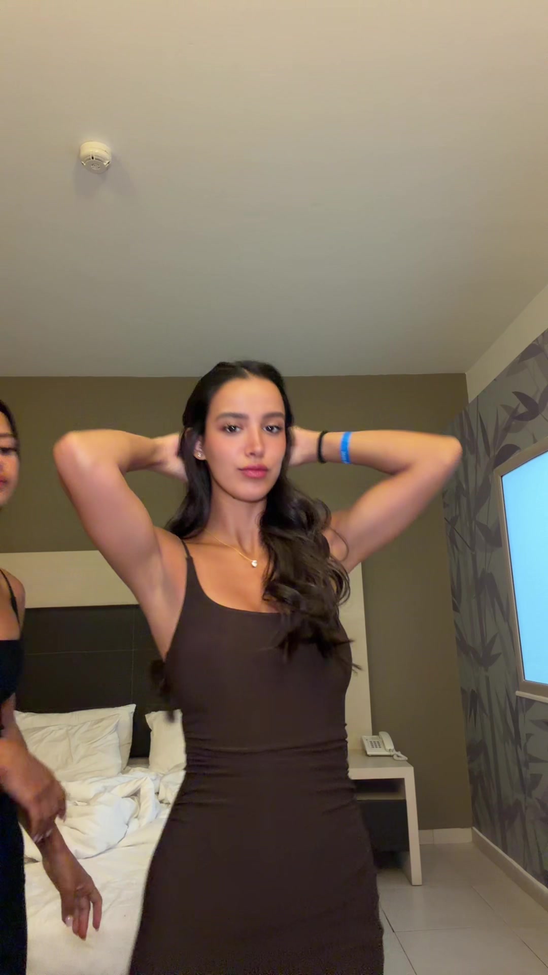 @Sapirgamliel21