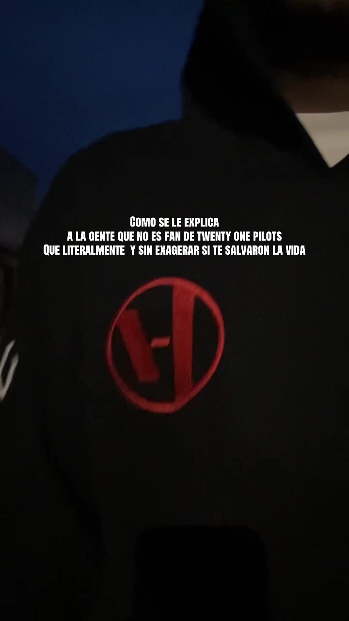 @Clique_family