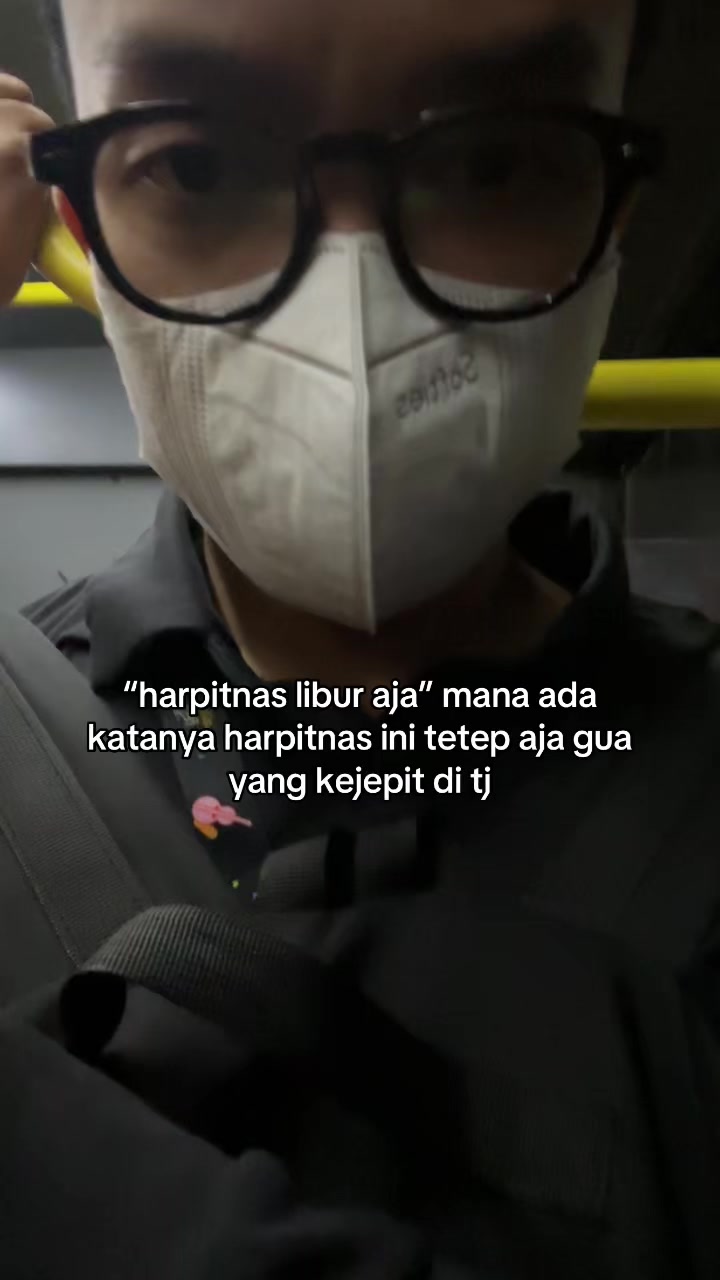@si afwan