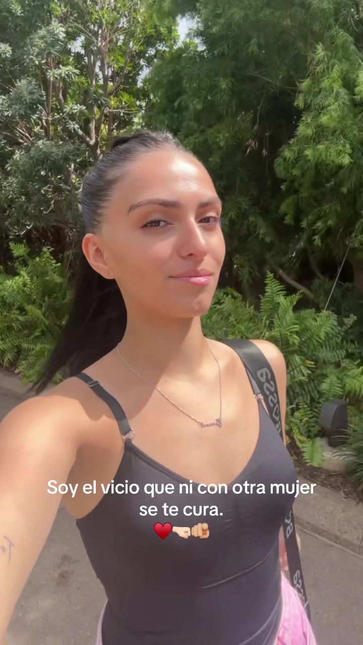 @Ori Iorio