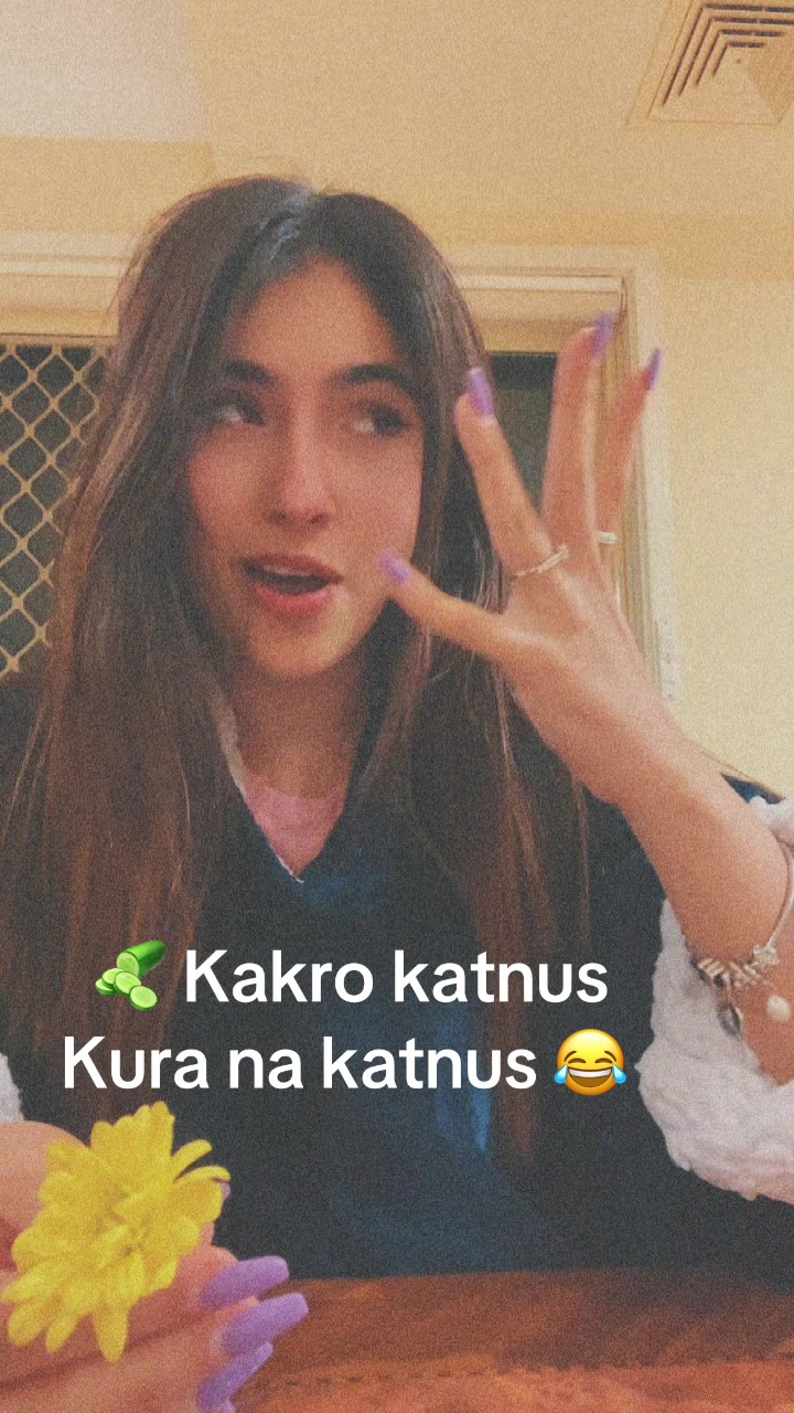 @Anita Sapkota 💋