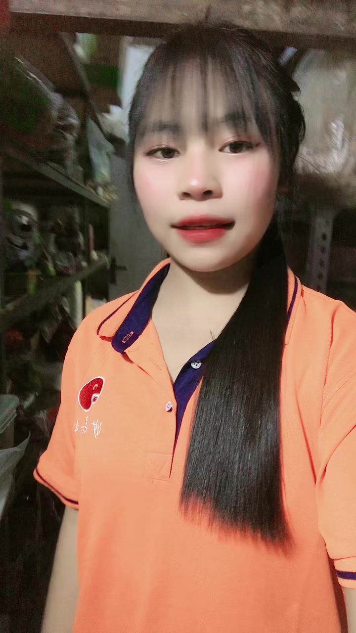 @นอ้งวัน ไตเต้ย