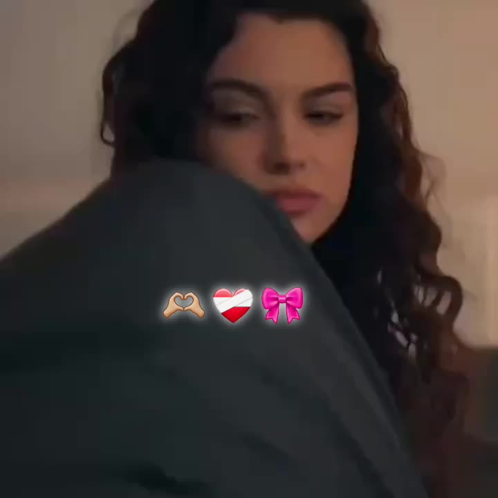 @aleya.x.lovely🫰💃👸🏻🫶🏼🌸🖤