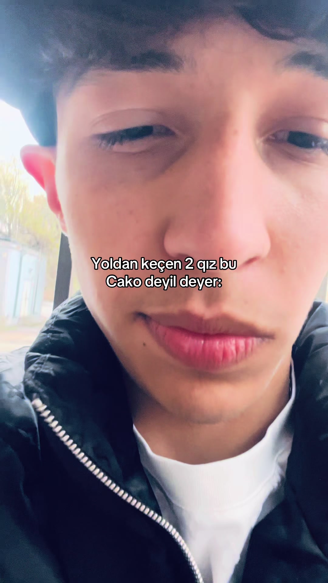@14.Cakodu