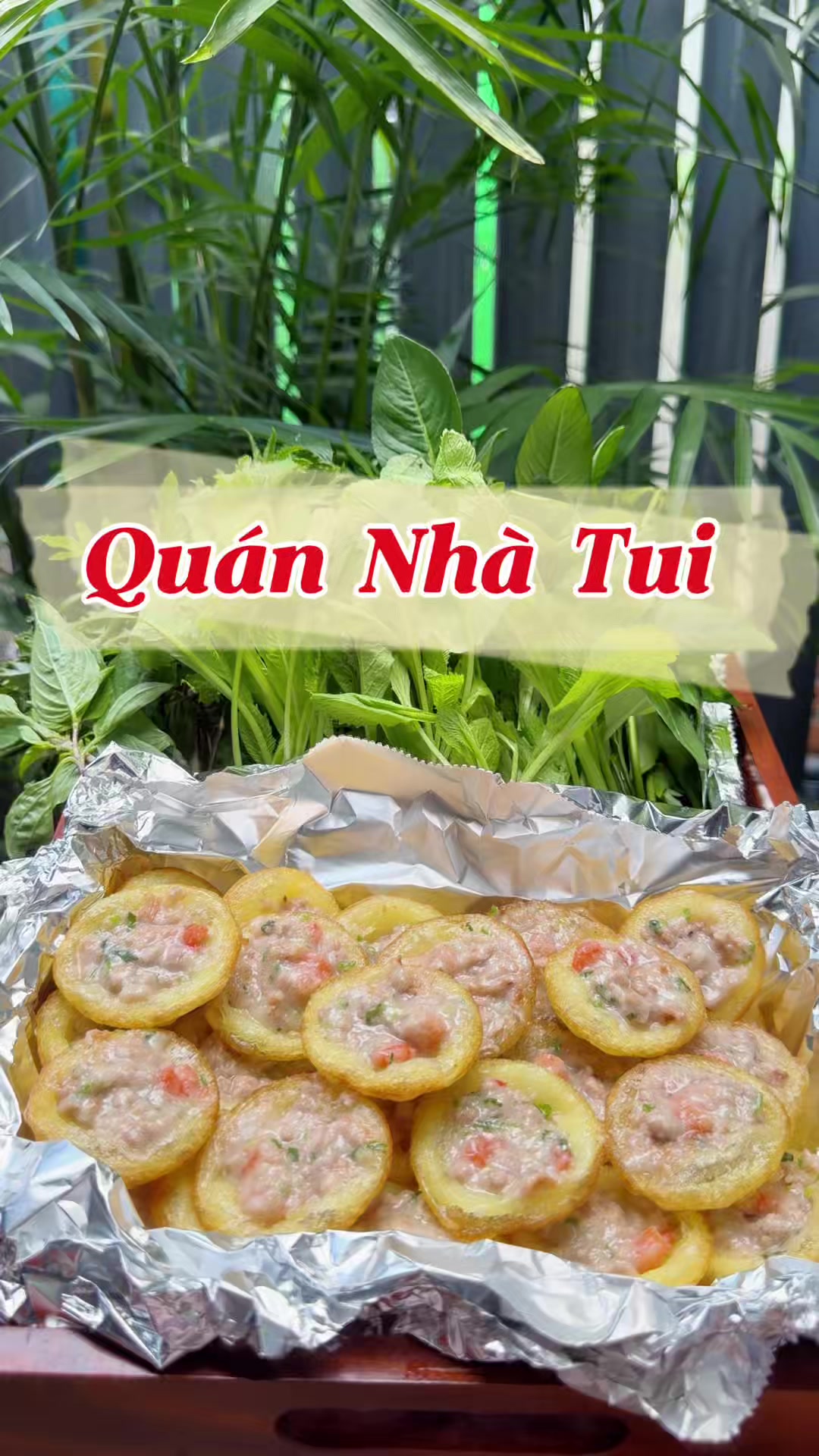 @Ăn Ngon B&igrave;nh Dương