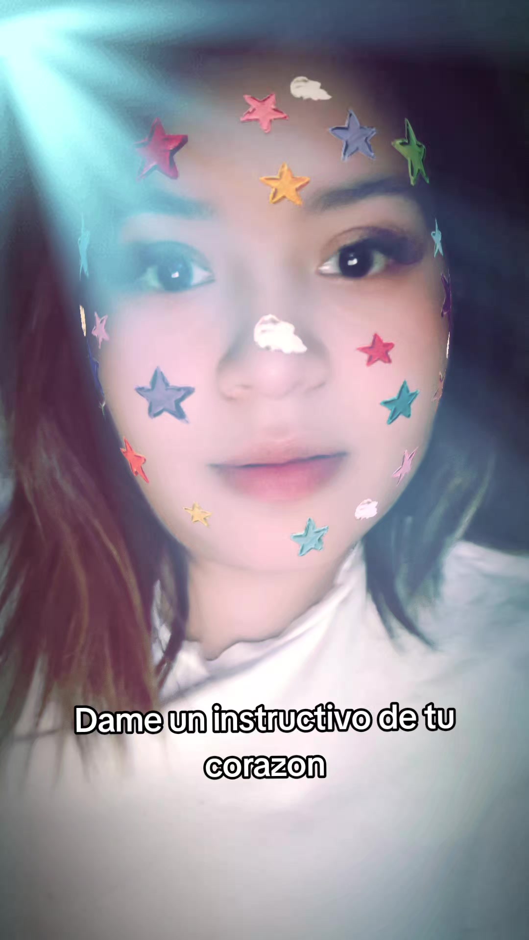 @💎 PƐŘŁĂ🌹🦂🌪🐦🪐🌻🦅🇲🇽🐎🔥