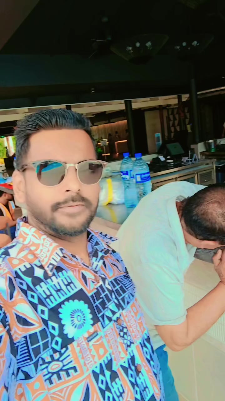 @ANMOL DIL WAALE