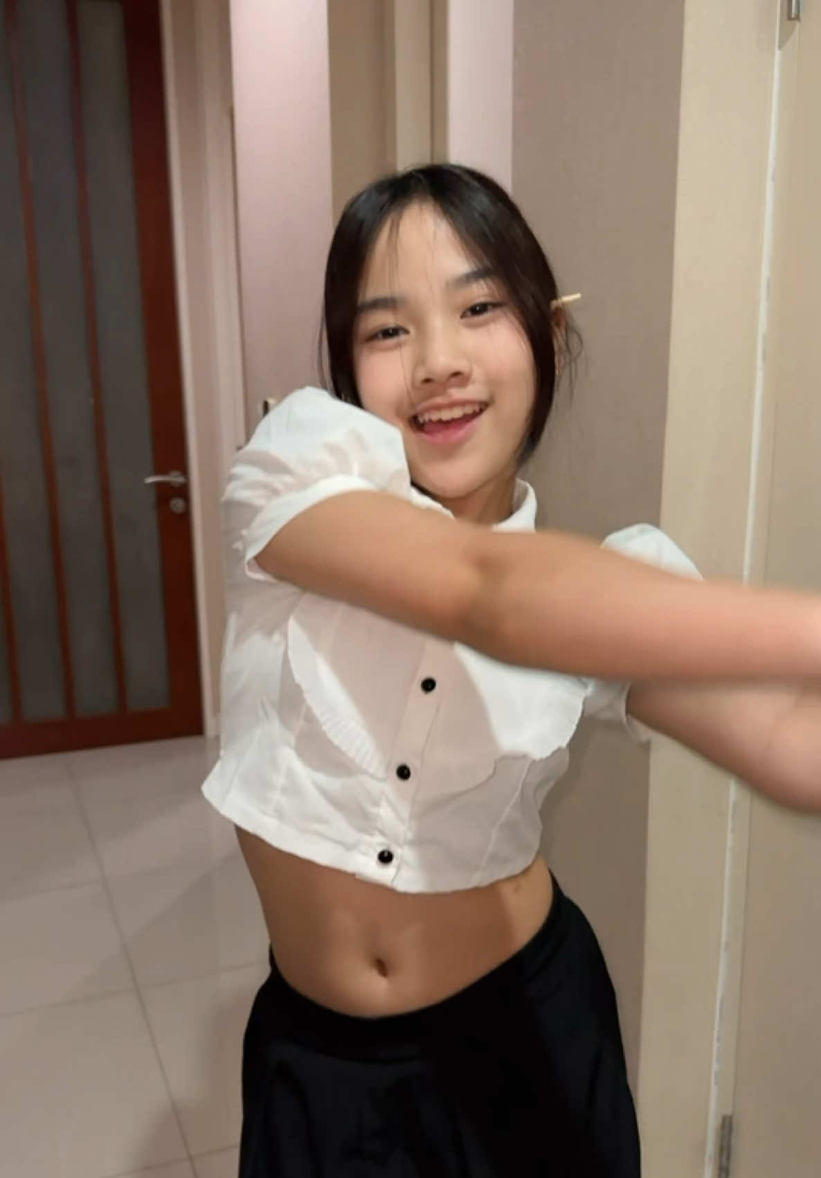 @Kikirin :p