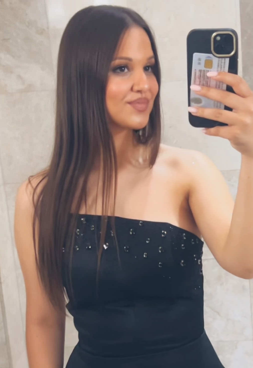 @милица🌷