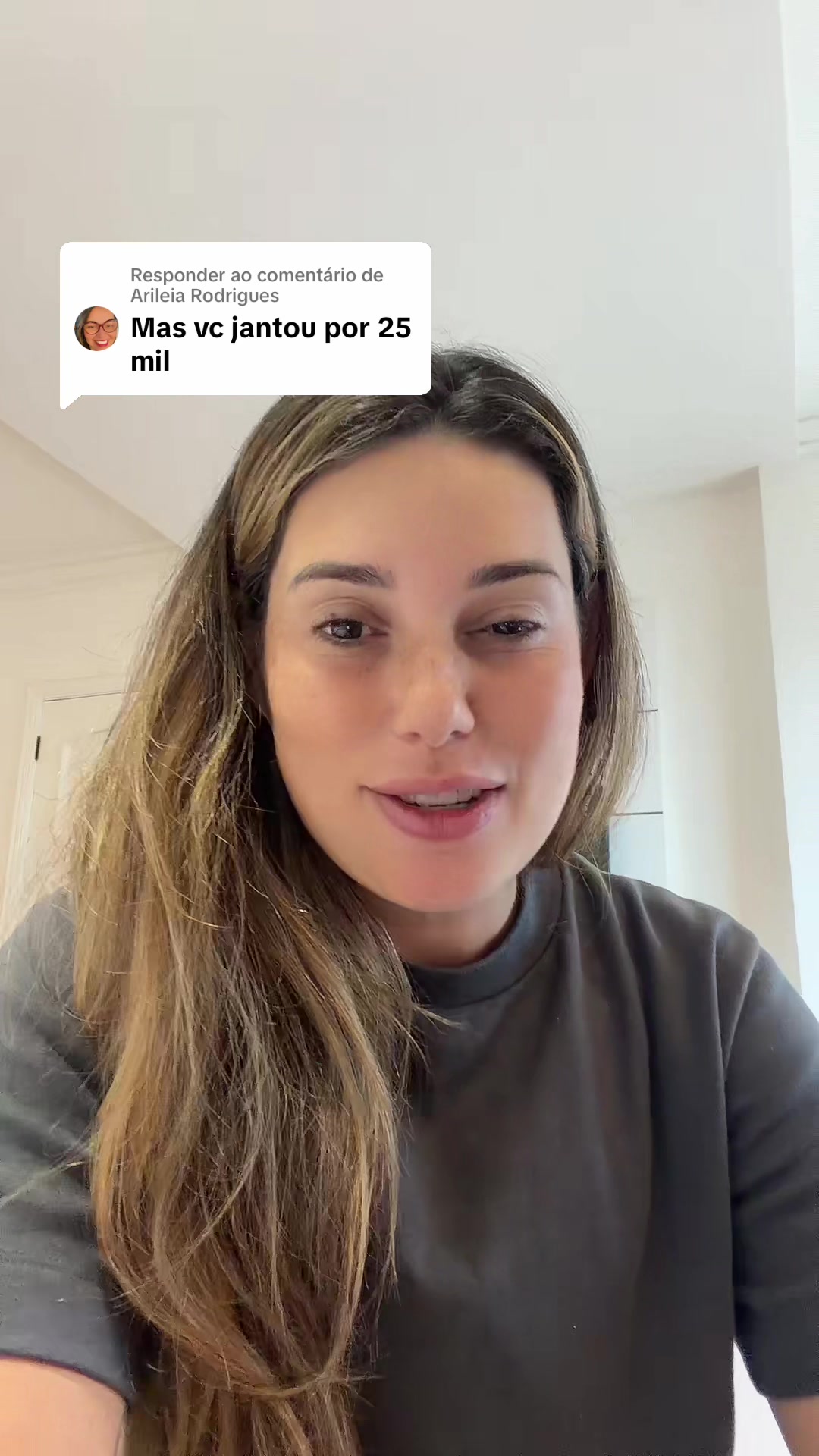 @Natalia rodrigues