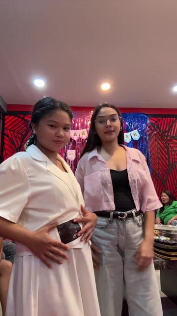 @Eu•Re•Ka 🇵🇭