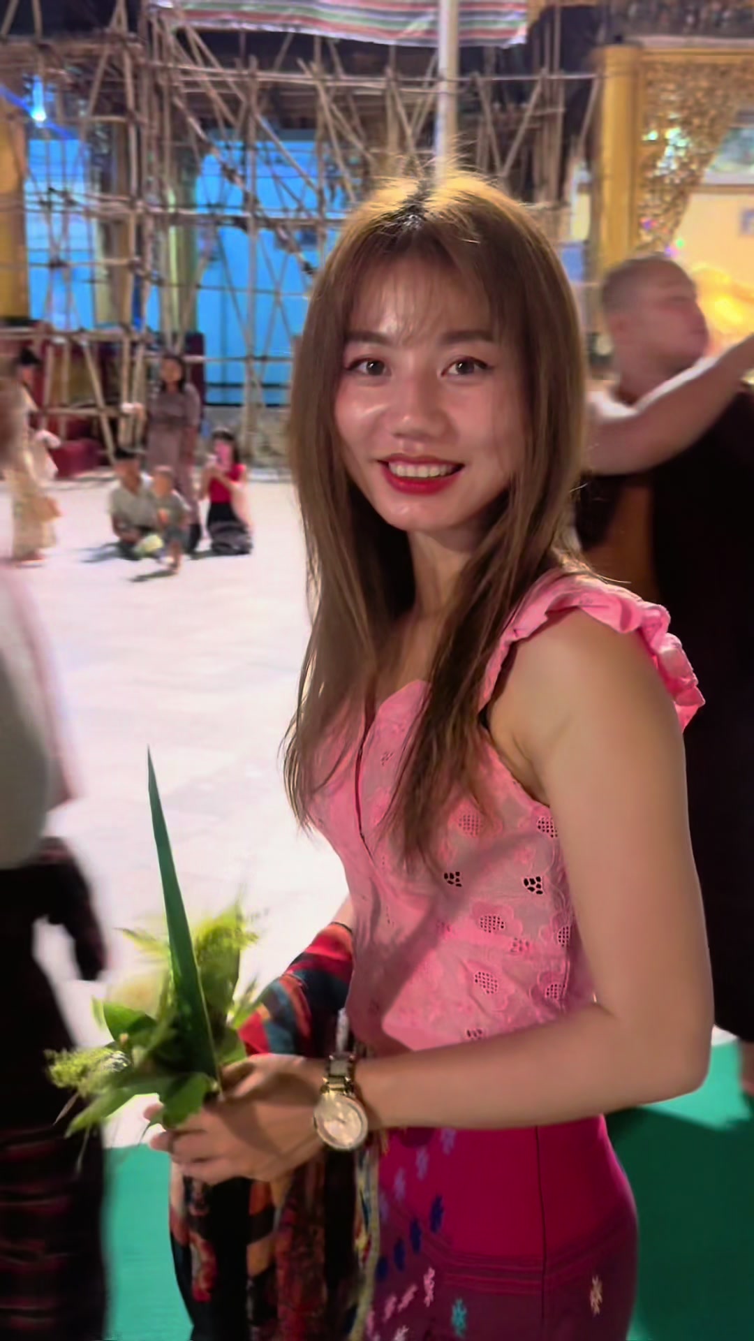 @๐์ฐ์ฐ๐