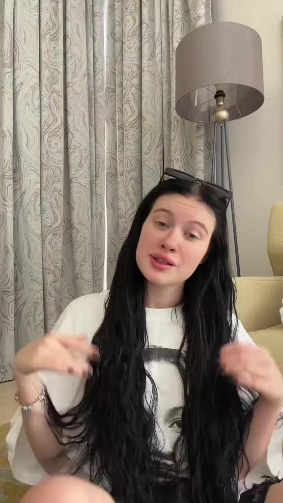 @Фан Сонечки🤘❤