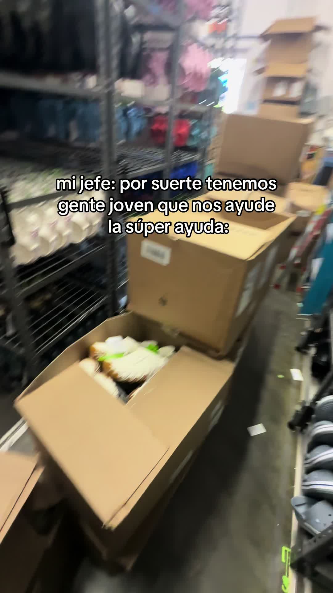 @David Cevallos