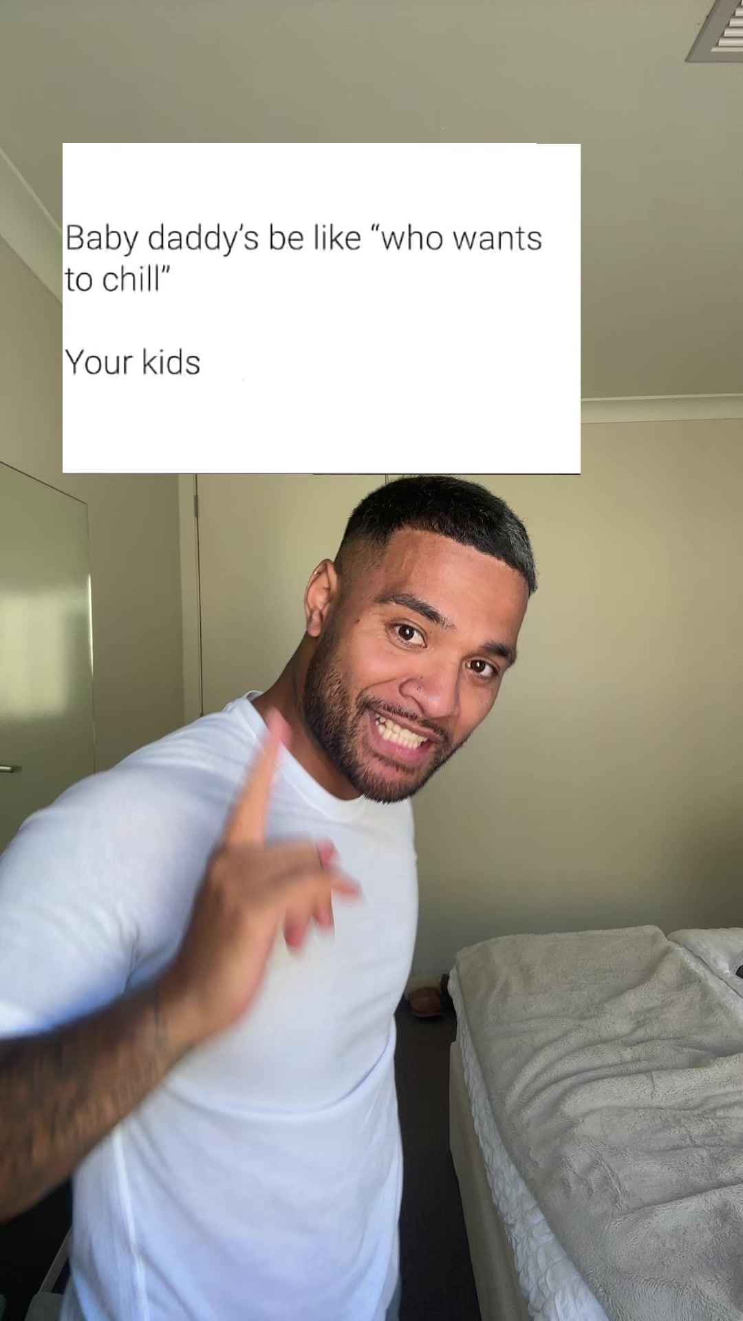 @sims