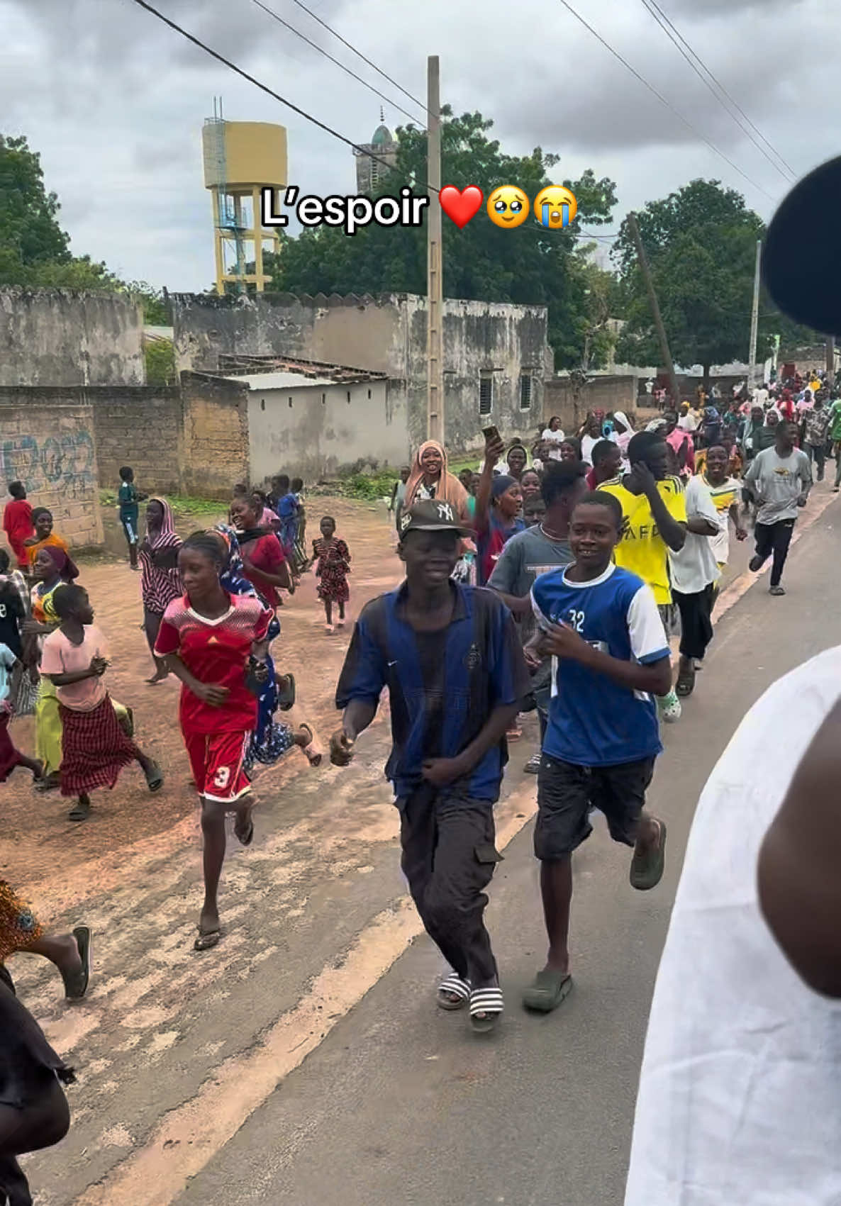 @Doubuzz Colobane🇸🇳🫶🏾