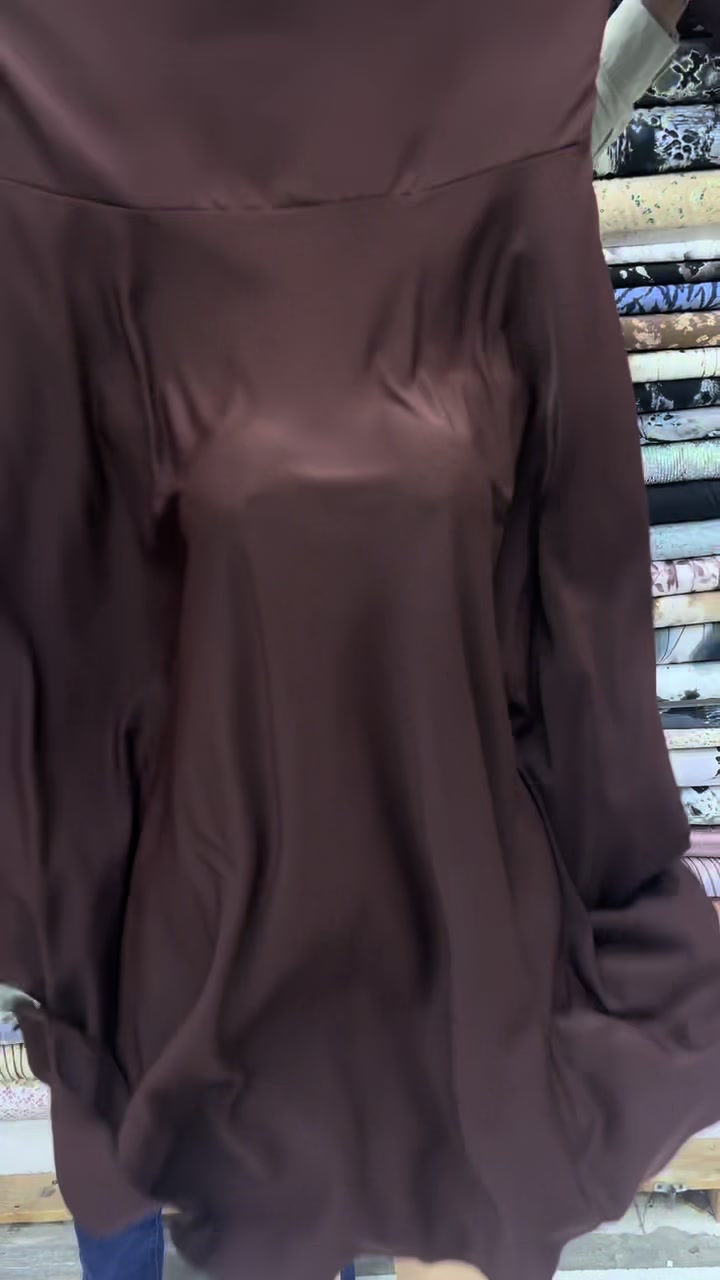 @Carwo Dooq Fashion