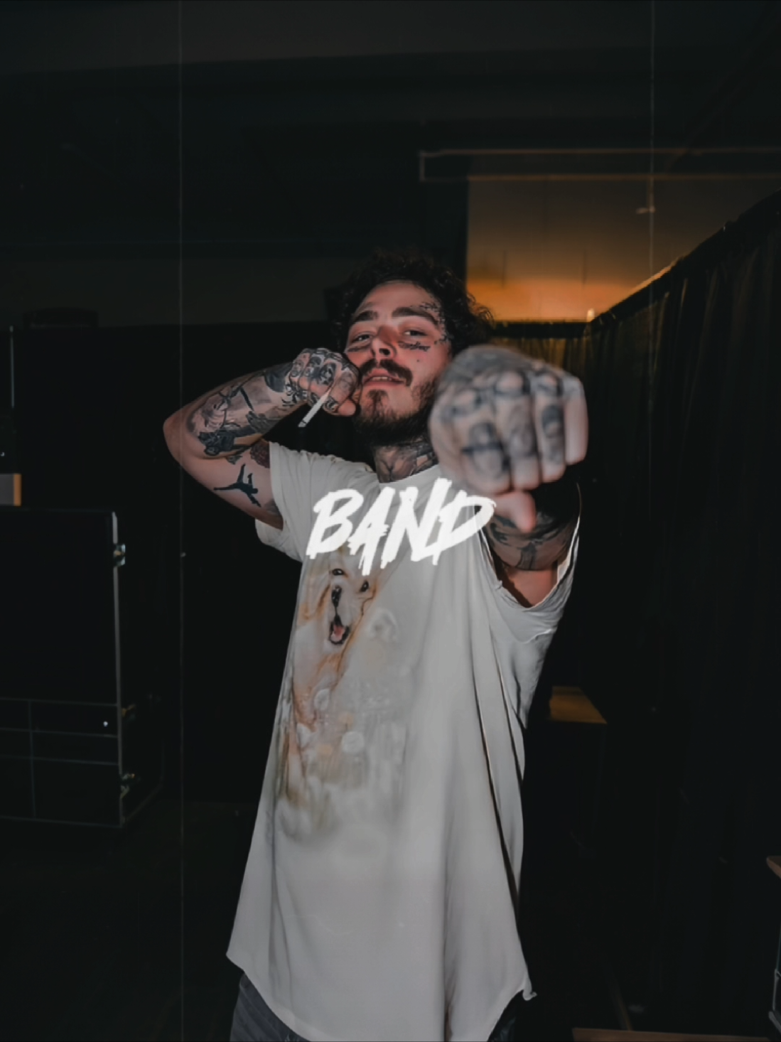@User6661
