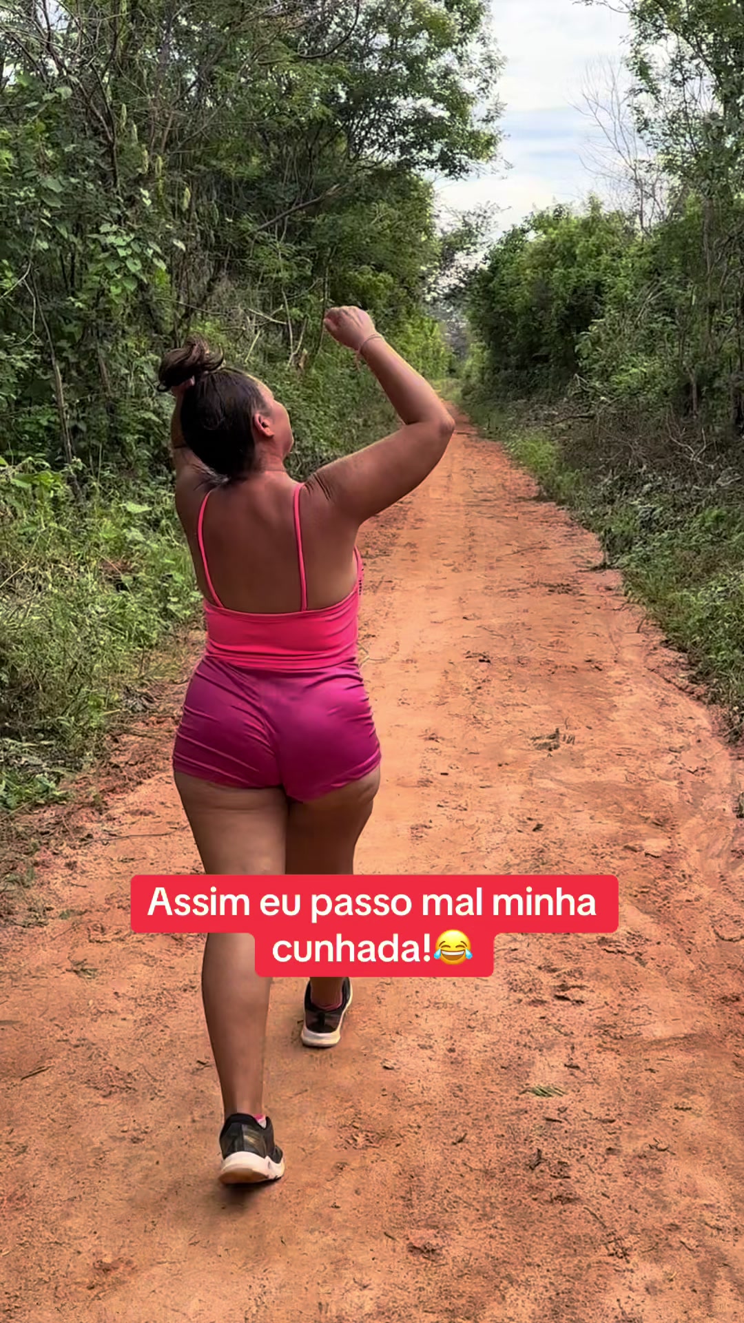 @🌵 Eu e meu vaqueiro 🌵