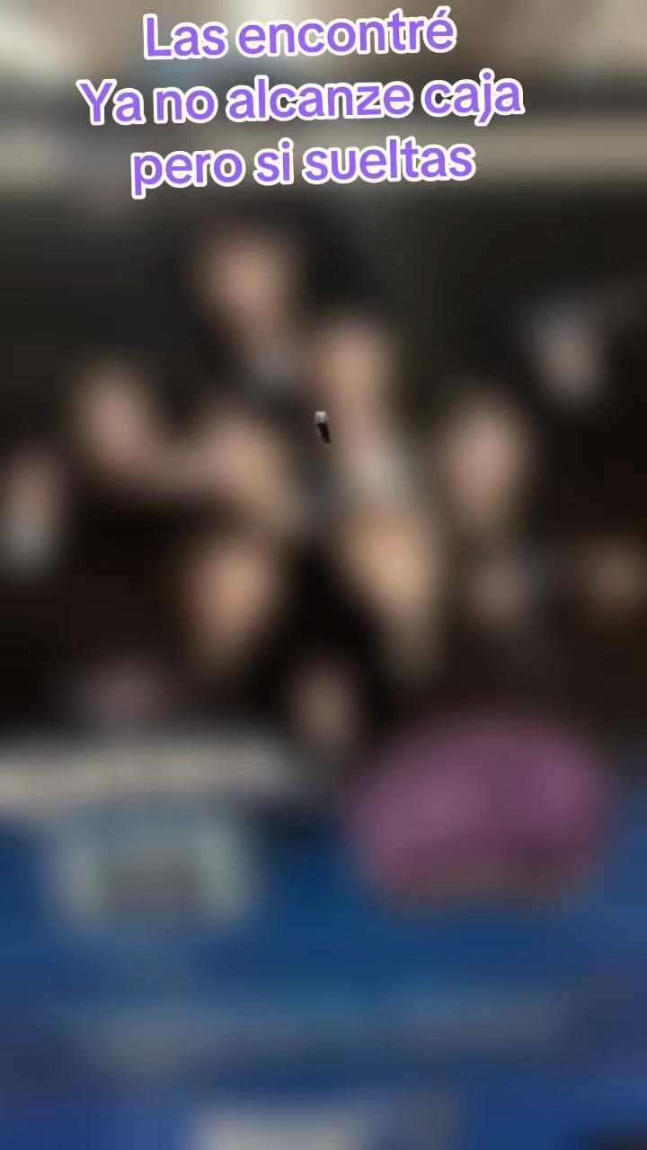 @dannalacolegiala