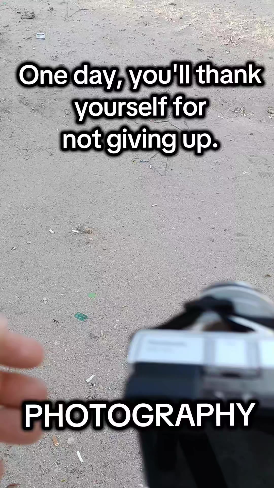 @Jon ex-p♌