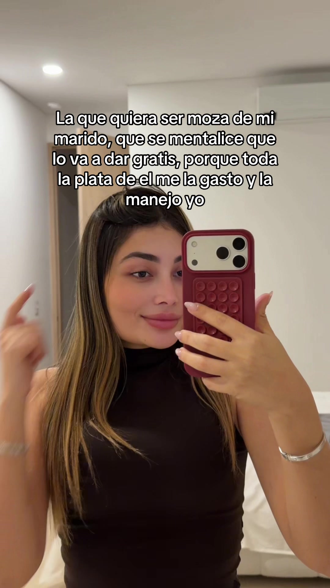 @Dra Dani López g