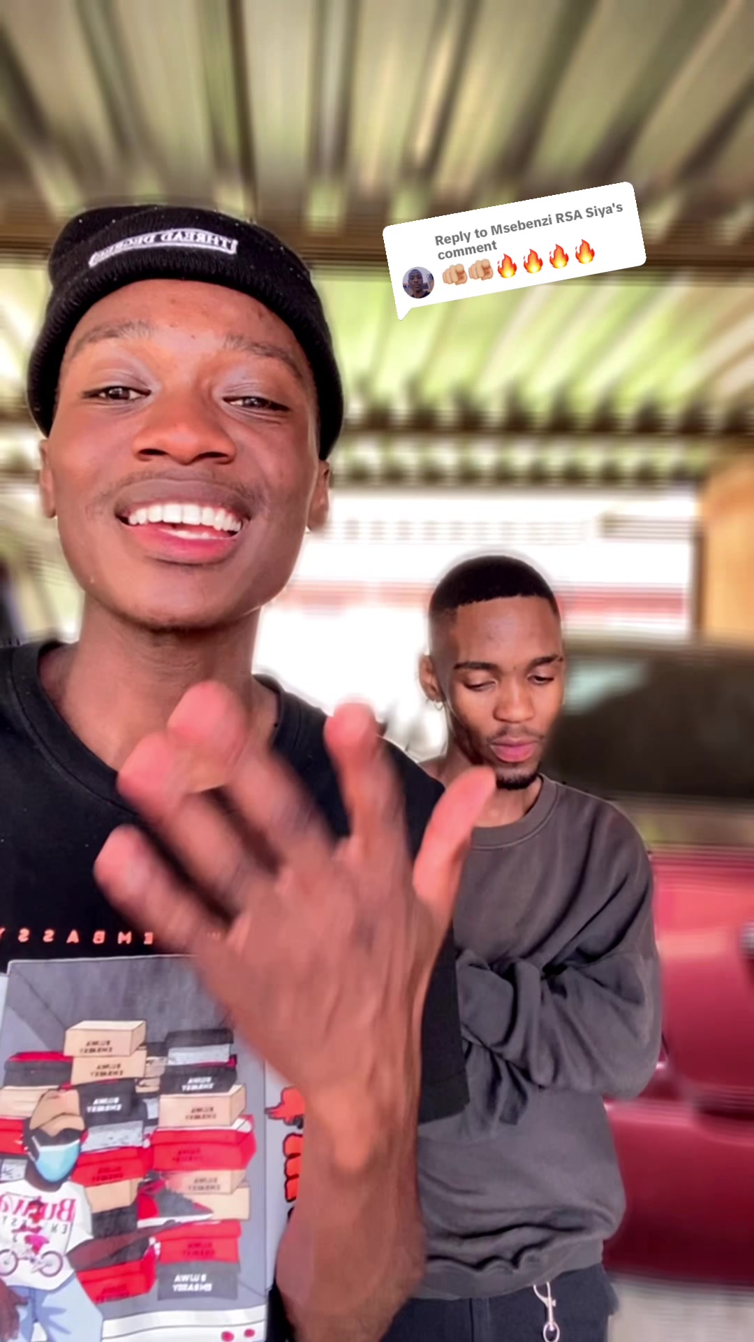 @Lulow_RSA