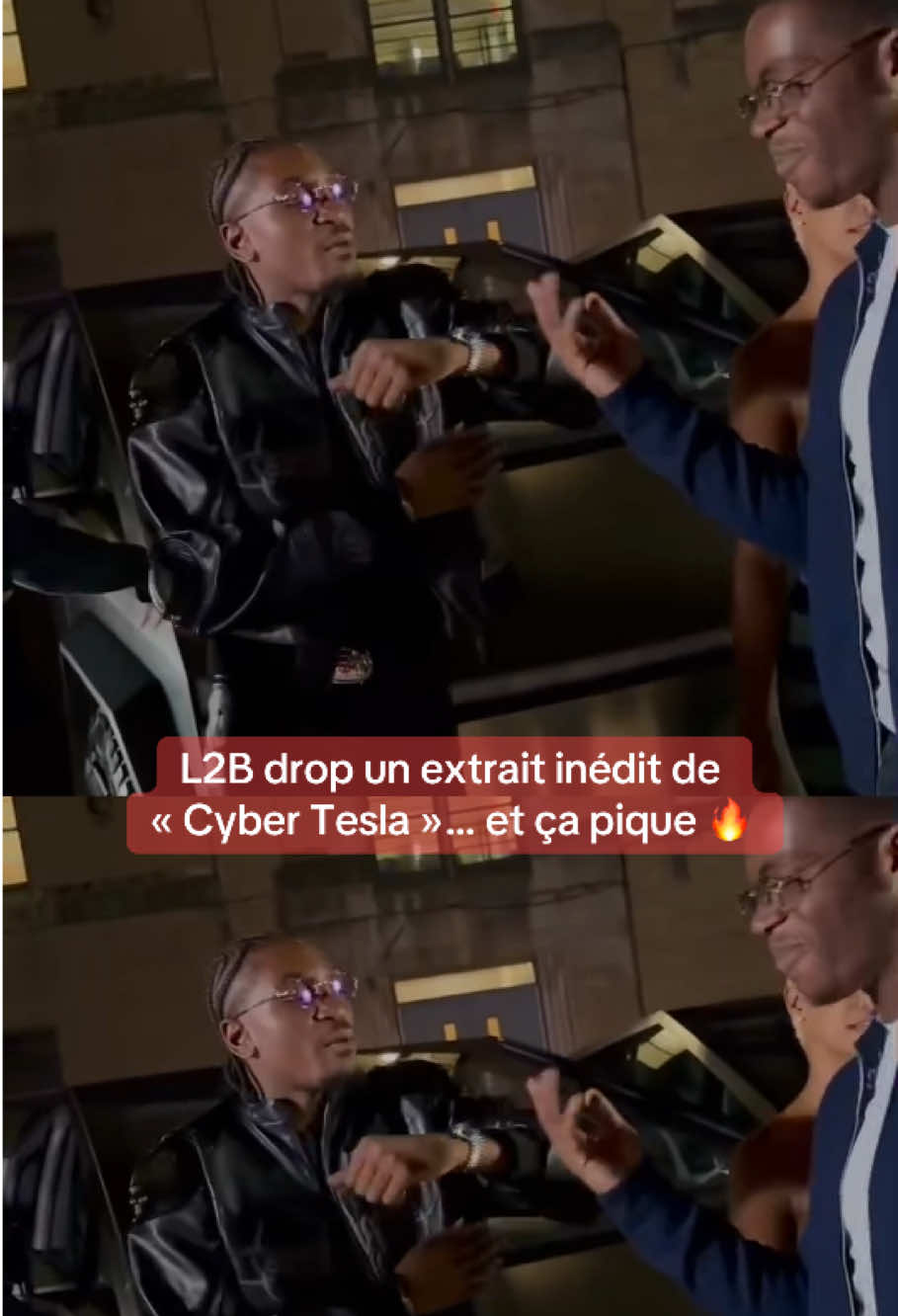 @RvpFlame