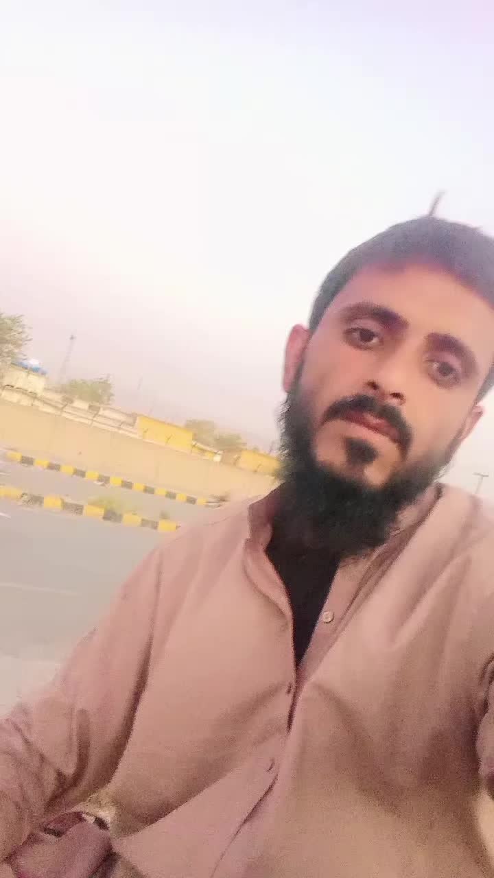 @PTM  ZAWANAN ZINDABAD