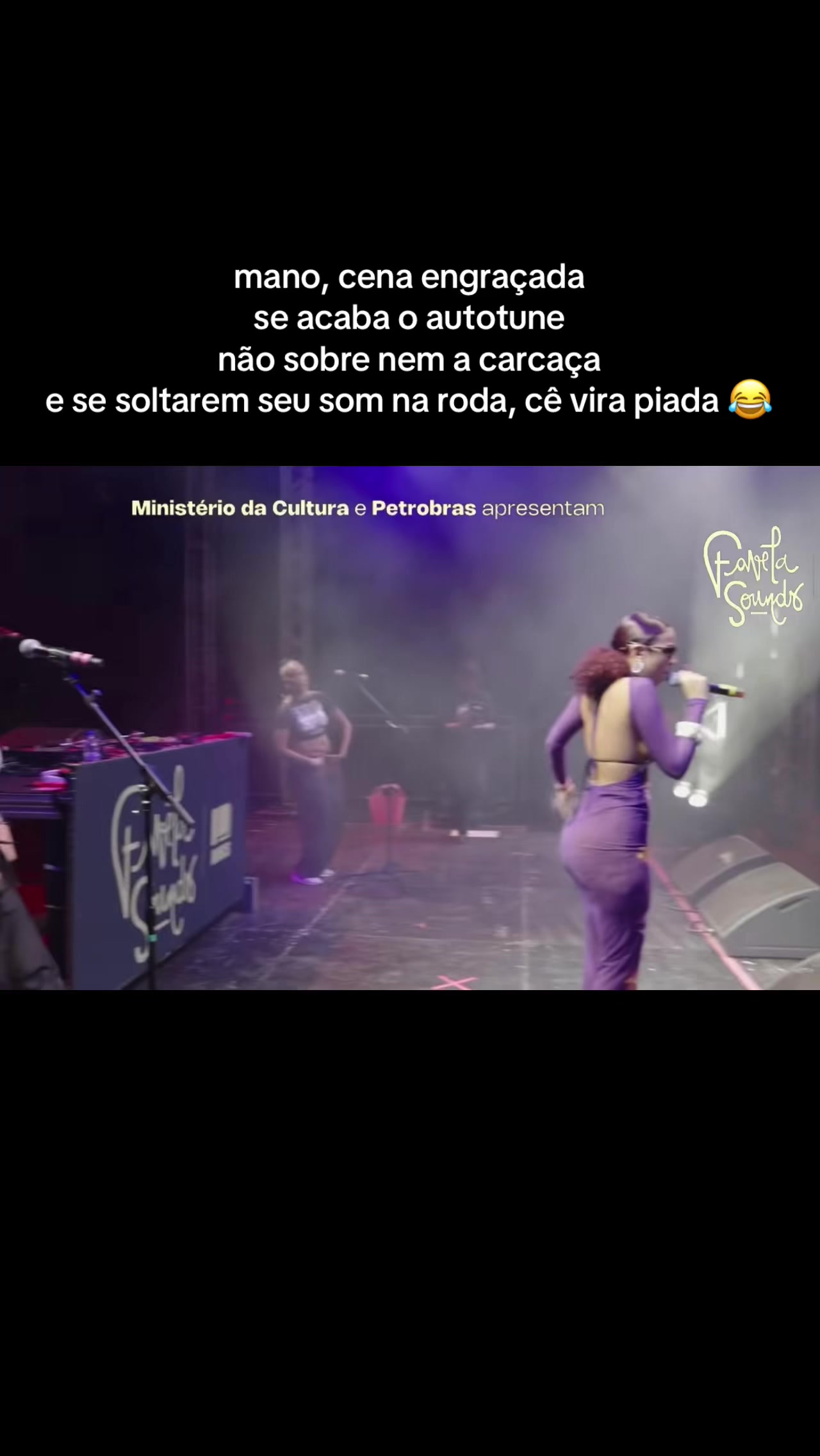 @CIÇA$$$