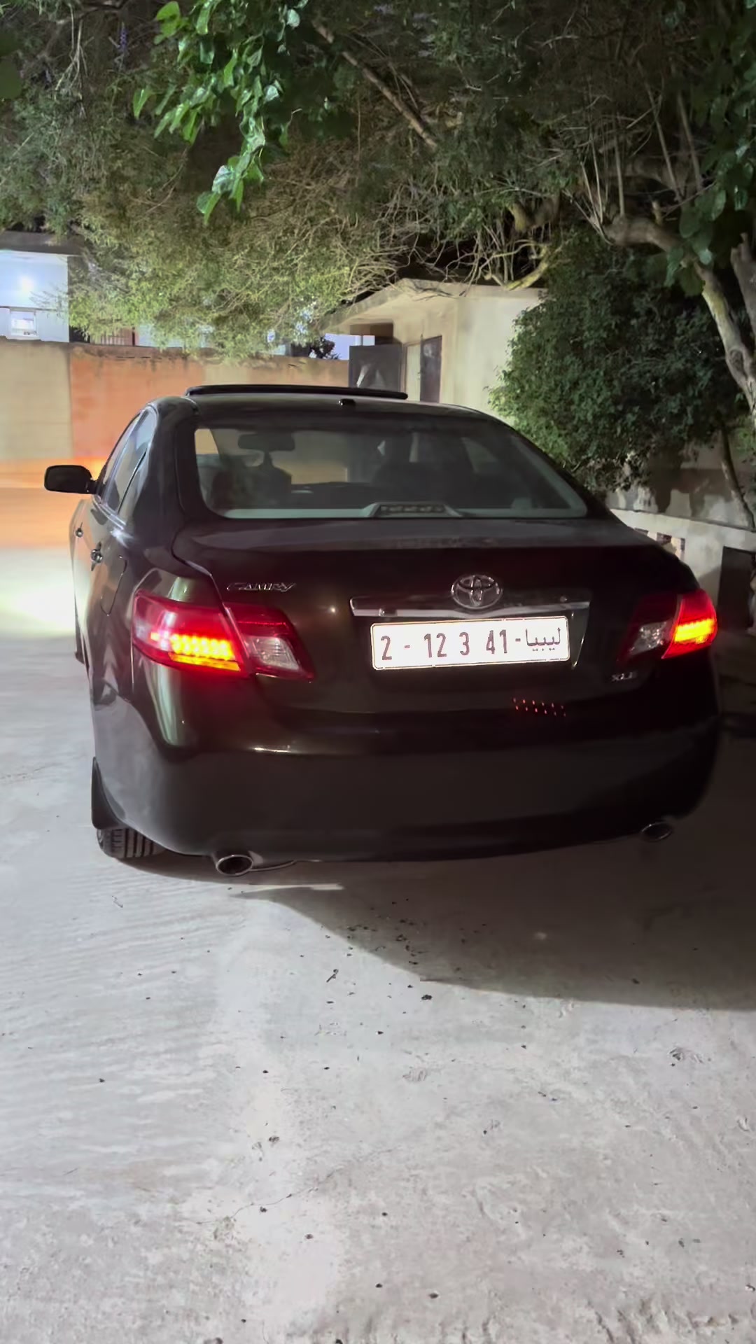 @عبدالكبير المدهم