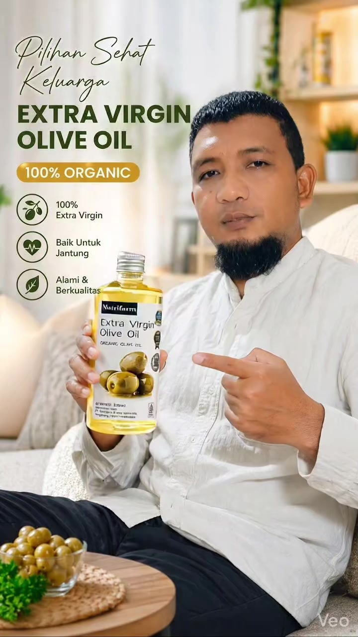 @Produk Online