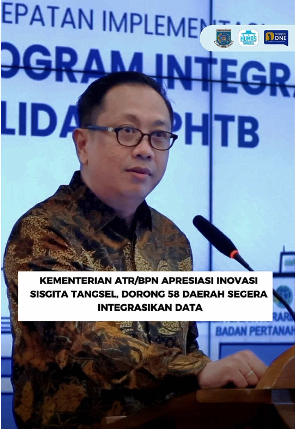 @humaskotatangsel