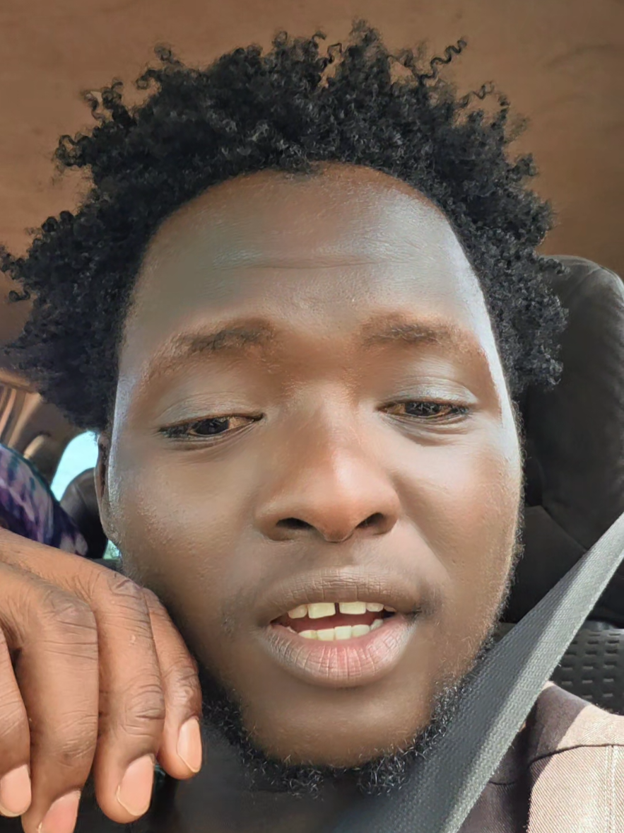 @BabaYus